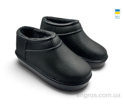 Галоши Rai shoes